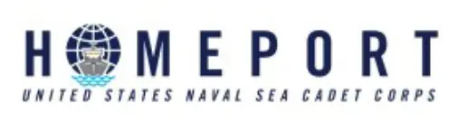 Homeport_Logo