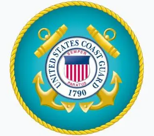 USCG_Portal