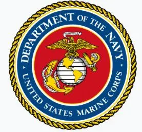 USMC_Portal